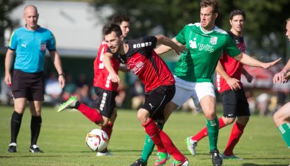 debantvsseeboden-brugal323