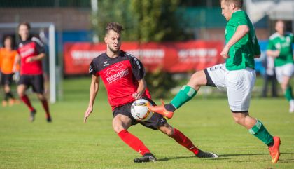 debantvsseeboden-brugal321