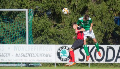 debantvsseeboden-brugal309
