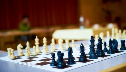 schachklub_c_martinolegal5911.jpg