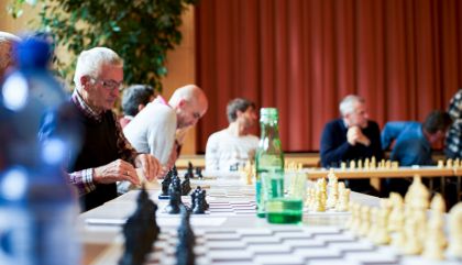 schachklub_c_martinolegal5917.jpg