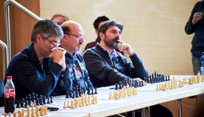 schachklub_c_martinolegal5933.jpg