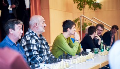 schachklub_c_martinolegal5942.jpg