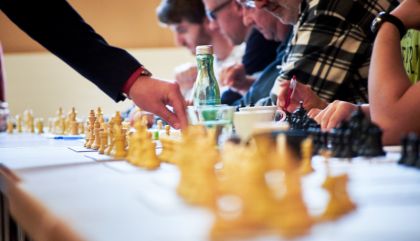 schachklub_c_martinolegal5953.jpg