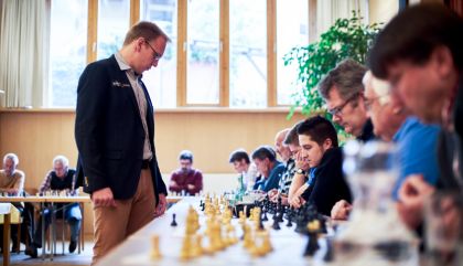 schachklub_c_martinolegal5974.jpg