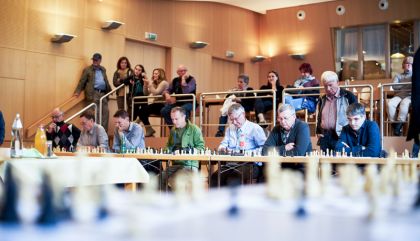 schachklub_c_martinolegal5978.jpg