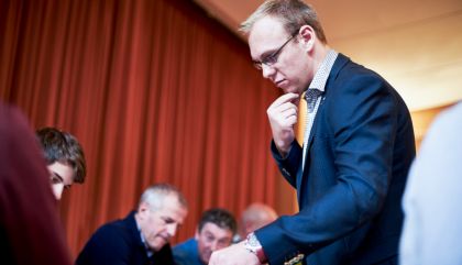 schachklub_c_martinolegal5981.jpg