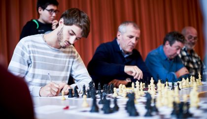 schachklub_c_martinolegal5982.jpg