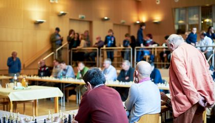 schachklub_c_martinolegal5992.jpg