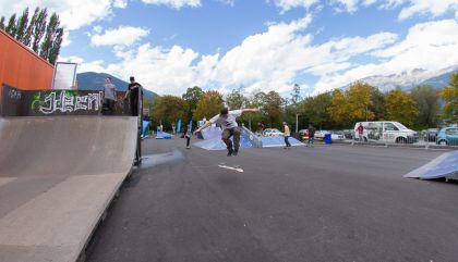 skateparklienz-ohdhgal1