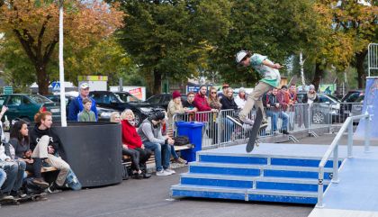 skateparklienz-ohdhgal10