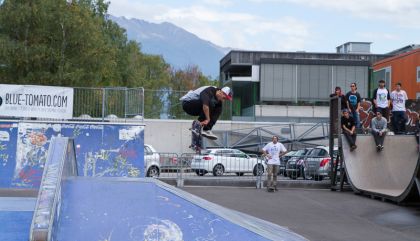 skateparklienz-ohdhgal12