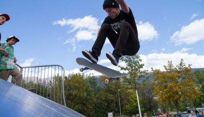 skateparklienz-ohdhgal13