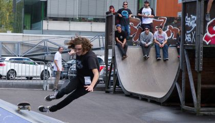 skateparklienz-ohdhgal14