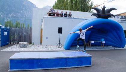 skateparklienz-ohdhgal15