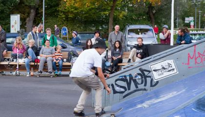 skateparklienz-ohdhgal16