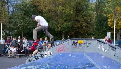 skateparklienz-ohdhgal17