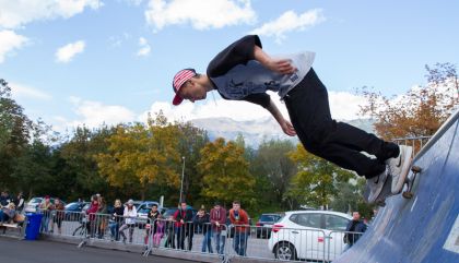 skateparklienz-ohdhgal18