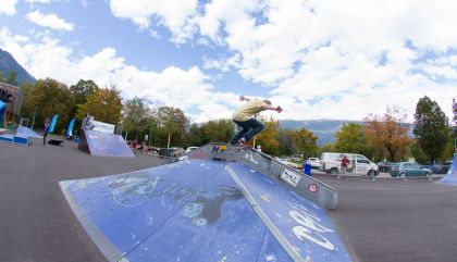 skateparklienz-ohdhgal2
