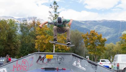 skateparklienz-ohdhgal3