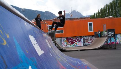 skateparklienz-ohdhgal5
