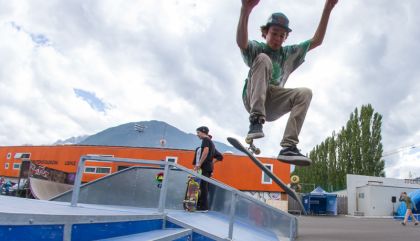 skateparklienz-ohdhgal6
