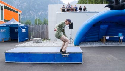 skateparklienz-ohdhgal7