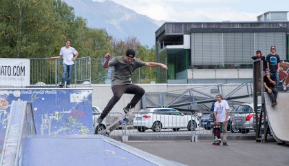 skateparklienz-ohdhgal8