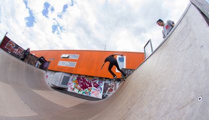skateparklienz-ohdh2