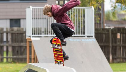skaterpark-brugal6843