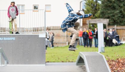 skaterpark-brugal6856