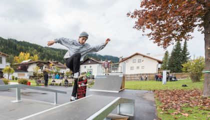 skaterpark-brugal6858