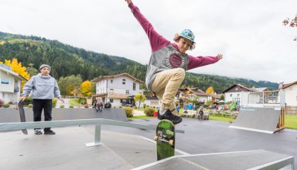 skaterpark-brugal6869