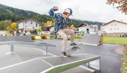 skaterpark-brugal6877