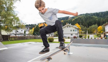 skaterpark-brugal6879