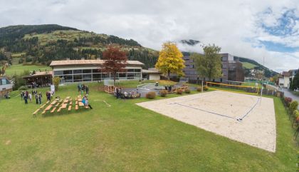 skaterpark-brugal6925