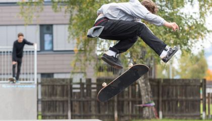 skaterpark-brugal6929
