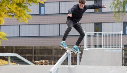 skaterpark-brugal6931
