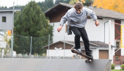 skaterpark-brugal6936
