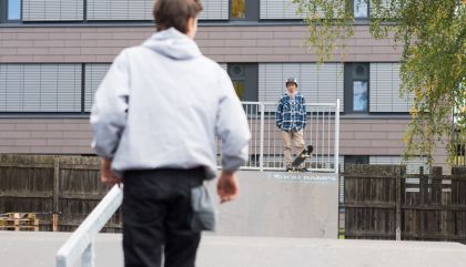 skaterpark-brugal6937
