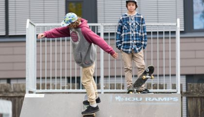 skaterpark-brugal6941