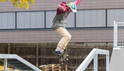 skaterpark-brugal6944