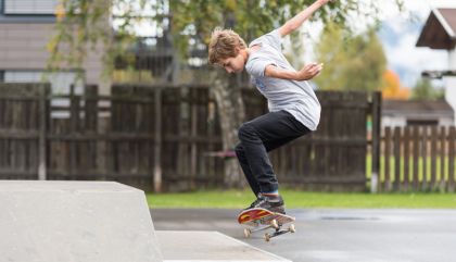 skaterpark-brugal6947