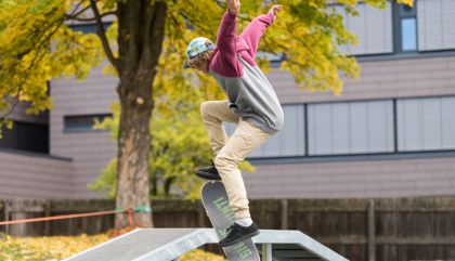 skaterpark-brugal6953