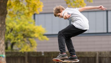 skaterpark-brugal6960