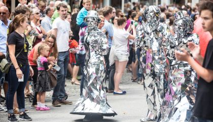 olata2015tag5parade-brugs686