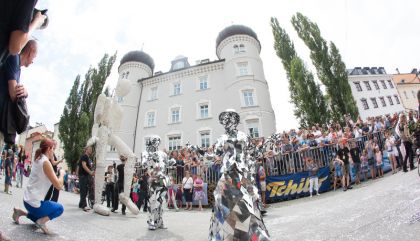 olata2015tag5parade-brugs736