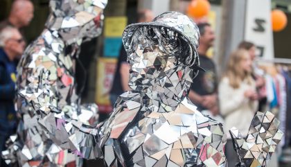 olata2015tag5parade-brugs502
