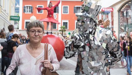 olata2015tag5parade-brugs493