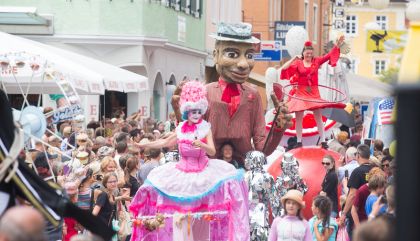 olata2015tag5parade-brugp659